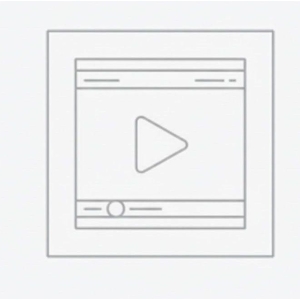 Additional Video