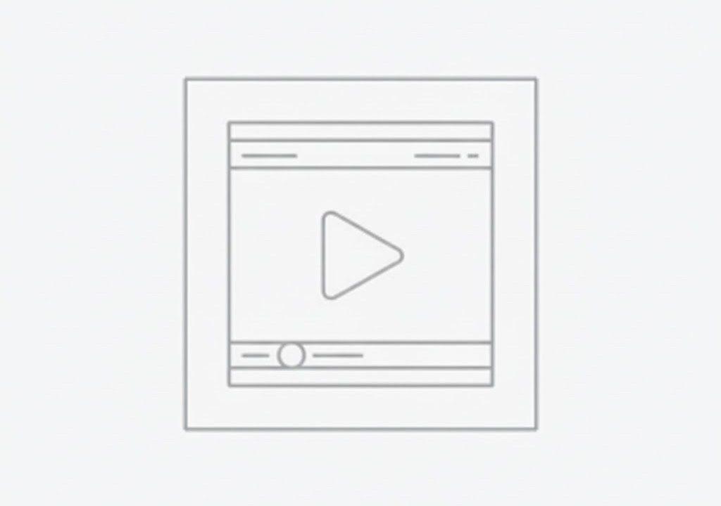 Additional Video
