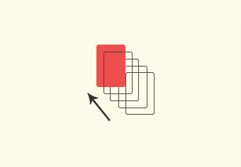In Category – Above Free Ads