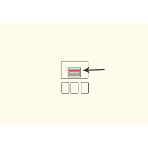 Keyword Search