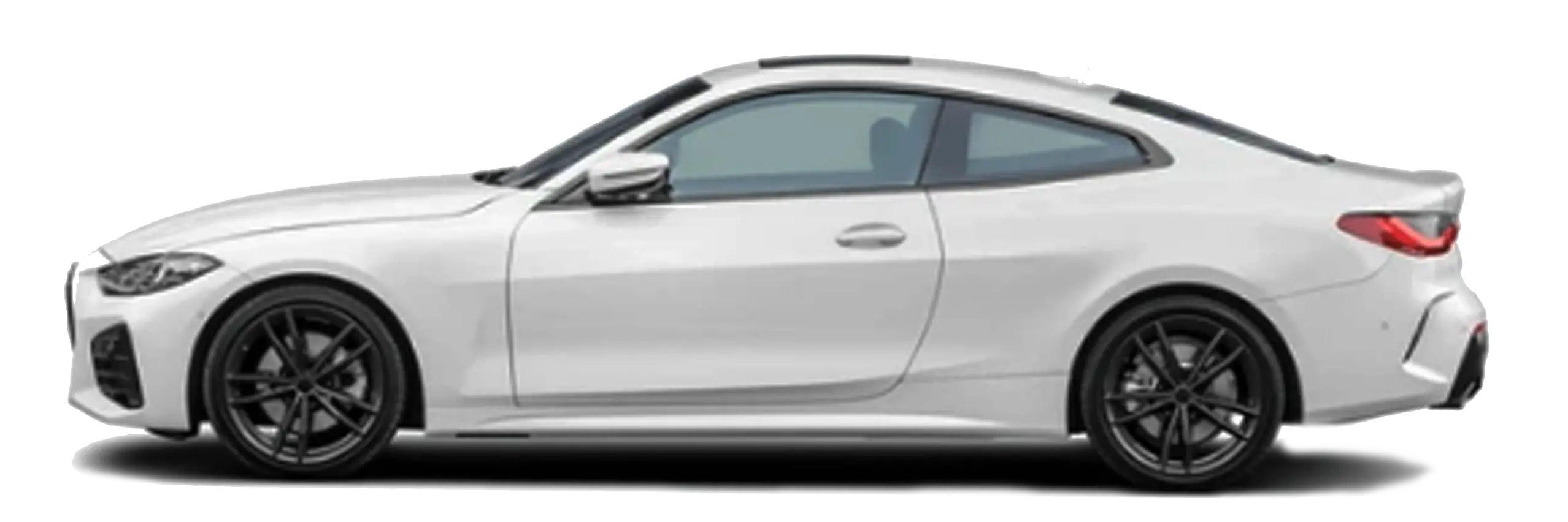 Brand-new Mercedes-Benz for sale in Dubai – UAE Car Sale