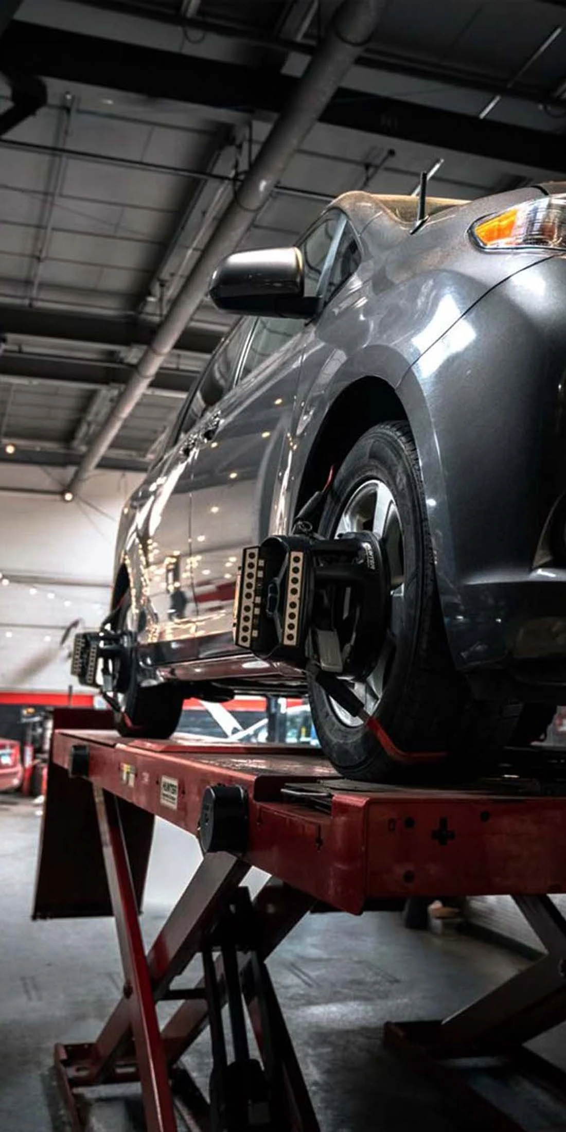 Best website for used cars in Dubai – UAE Car Sale