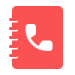 Auto Business Directory