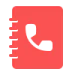 Auto Business Directory