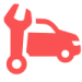car Local Expertise