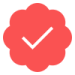 Auto Verified Listings