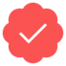 Verified Listings