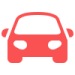 car for sell