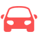car for sell 1