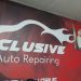 Xclusive Auto Repairing