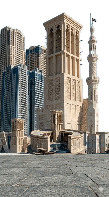 Term Image