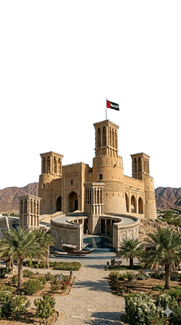 Term Image