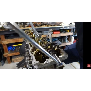 Auto ac repair and hybrid auto repair