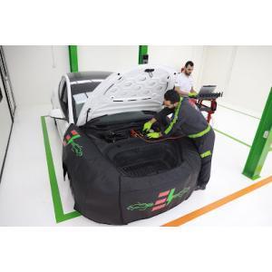 EV Experts