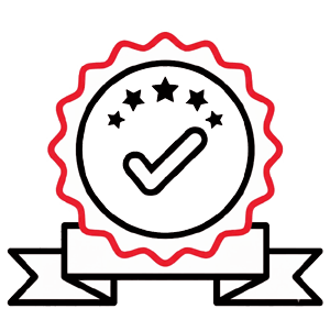 Verified Listings UAE car sale