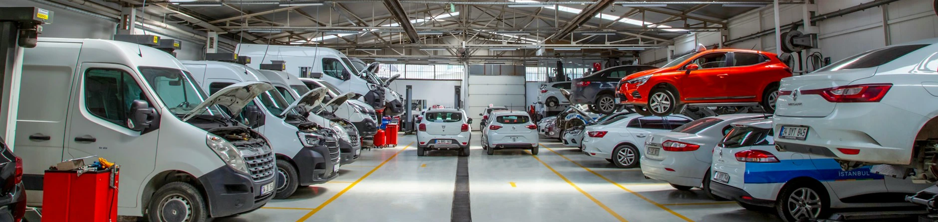 Submit Your Auto Offer