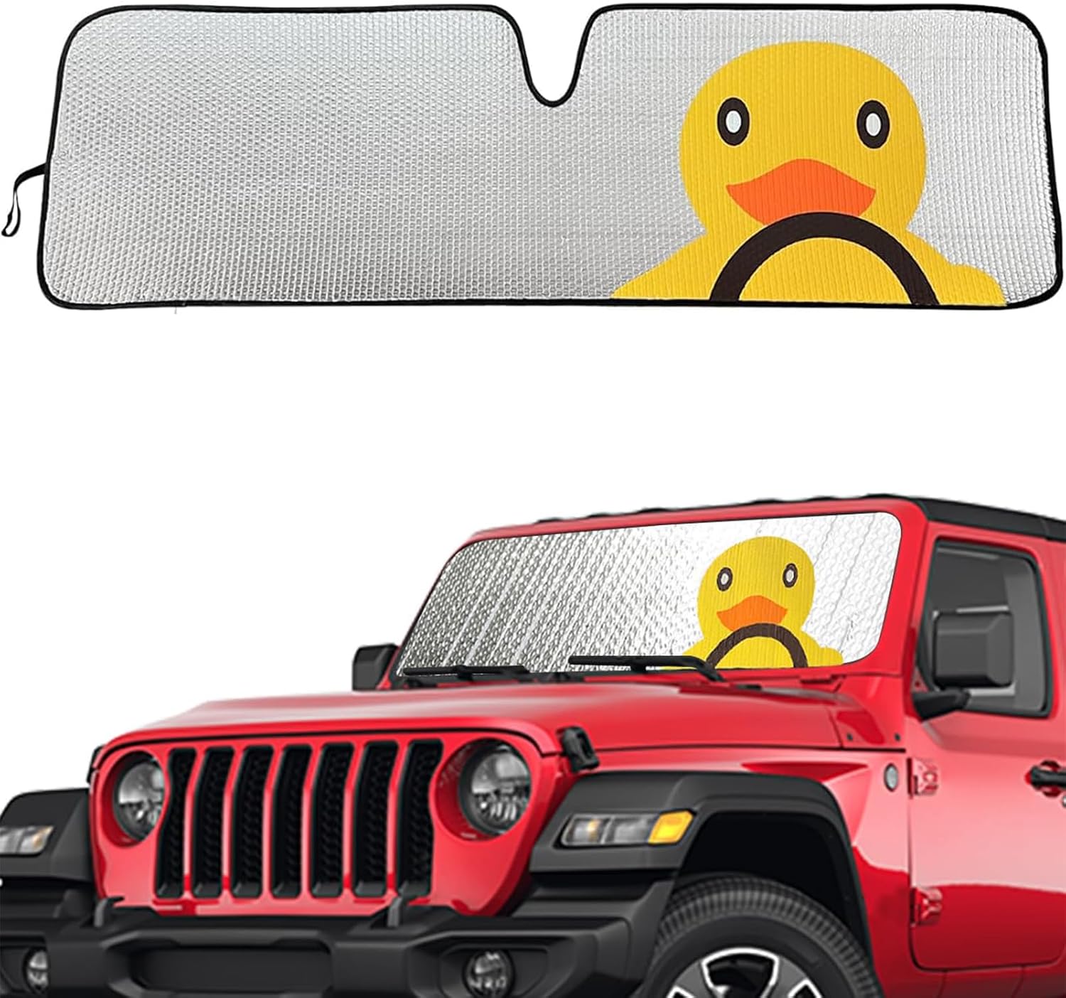 71HUQGRXQJL. AC SL1500