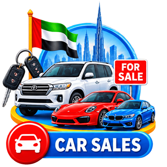 carsale icon