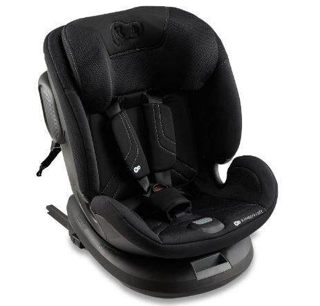 child seat car